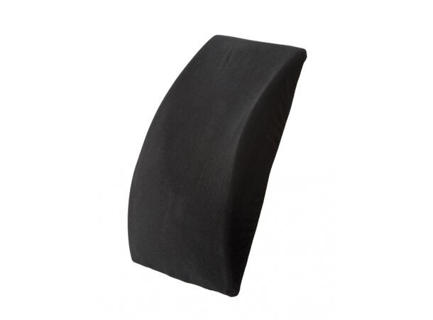 Togu Airgo Active Back Ryggpute Klassisk
